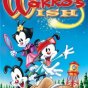 Wakko's Wish (1999) - Yakko Warner