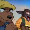 Kouzelný puding (2000) - Uncle Wattleberry /  
            Possum 
  
  
  (voice)