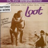 Loot (1970) - Dennis