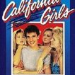 Kalifornské dívky (1985)