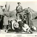 Pardners (1956) - Dolly Riley