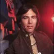 Battlestar Galactica 1979 (1978-1979) - Captain Apollo