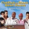 Catfish in Black Bean Sauce (1999) - Dwayne Williams /  
            Sap