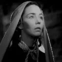 Píseň o Bernadettě (1943) - Bernadette Soubirous