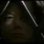 Gran bollito (1977) - Lea