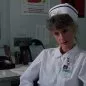Vymítač ďábla III (1990) - Nurse Allerton