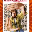 Freddy Got Fingered (2001) - Gord Brody