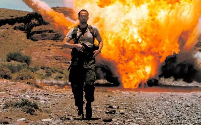 Peter Stormare (Hamilton) zdroj: imdb.com