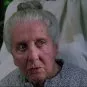 The Exorcist: 1990
										(pracovní název) (1990) - Mrs. Clelia