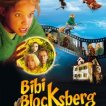 Malá čarodějka Bibi (2002) - Florian