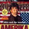 Amerika (1987) - Devin Milford