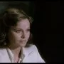 Gran bollito (1977) - Sandra
