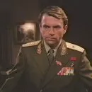 Amerika (1987) - Colonel Andrei Denisov