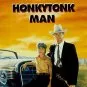 Honkytonk Man (1982) - Whit