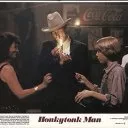 Honky Tonk Man (1982) - Whit