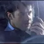 Zločinné myšlenky (2003) - Brendan Dean