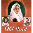 The Old Maid (1939) - Clem Spender