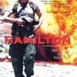 Hamilton (1998) - Hamilton