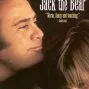Jackova ukolébavka (1993)