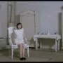 Gran bollito (1977) - Tina