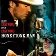 Honkytonk Man (1982) - Whit