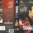 Terminal Bliss (1992)