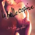La Belle captive (1983) - Marie-Ange van de Reeves