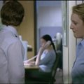 The Office (2001) - Rachel