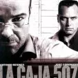 La caja 507 (2002) - Modesto Pardo