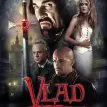 Vlad Dracula (2003)