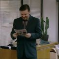 The Office (2001) - David Brent