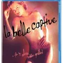 La Belle captive (1983) - Marie-Ange van de Reeves