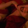 Dracula 2: Vzkriesenie (2003) - Elizabeth Blaine