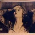 Blind Husbands (1919) - The Wife, Margaret Armstrong