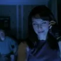 V ohrození (2002) - Beta