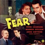 Fear (1946) - Eileen Stevens