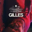 Gilles (2016)
