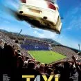 Taxi 4 (2007)