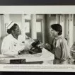 Doktor Hollywood (1991) - Nurse Packer