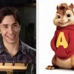 Alvin a Chipmunkové (2007) - Alvin