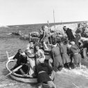 Sindibádova siedma plavba (1958)
