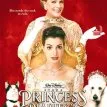 Deník princezny 2: Královské povinnosti (2004)