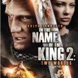 In the Name of the King: Two Worlds (2011) - Elianna