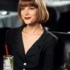 Doktor Hollywood (1991) - Nancy Lee