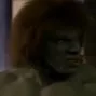 The Death of the Incredible Hulk (TV) (1990) (1990) - The Hulk