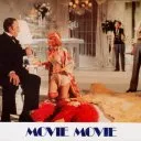 Movie Movie (1978) - Gloves Malloy (segment 'Dynamite Hands')