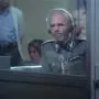 The Man in the Glass Booth (1975) - Arthur Goldman