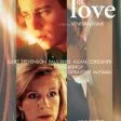 Food of Love (2002) - Paul Porterfield