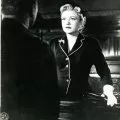 Zpovídám se (1953) - Ruth Grandfort
