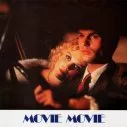 Movie Movie (1978) - Joey Popchik (segment 'Dynamite Hands')